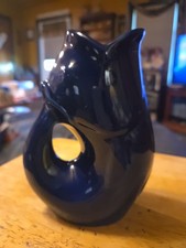 2006 cobalt blue for sale  Chaumont