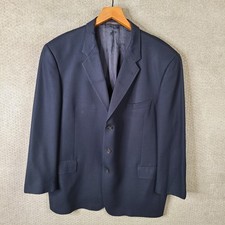 Joseph abboud jacket for sale  Louisville