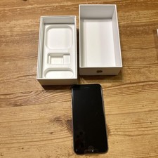 Apple Iphone 6 32Gb corpo prata comprar usado  Enviando para Brazil