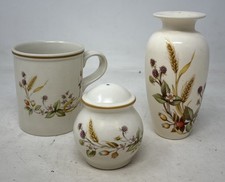 Harvest variety set for sale  CHESTER