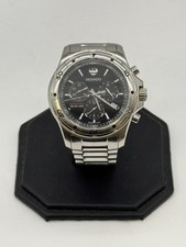 Movado series 800 for sale  Houston
