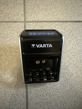 Varta lcd plug gebraucht kaufen  München