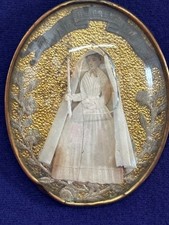 Rare antique french for sale  Syracuse