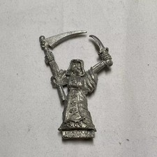 Citadel warhammer undead usato Citadel warhammer undead usato  Borgaro Torinese