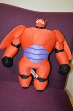 Big hero armored for sale  Humble