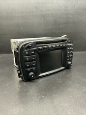 2003 2004 mercedes for sale  Westfield