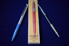 Papermate pens 3 for sale  NOTTINGHAM