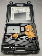 Stanley bostitch n60fn for sale  Oak Park