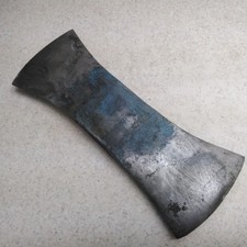 Gransfors bruks made for sale  Redding