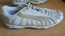 Collectors puma cell gebraucht kaufen  Fürth