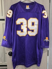 Crown royal whiskey for sale  Livingston