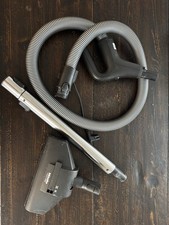 Miele ses116 vacuum for sale  Point Pleasant Beach