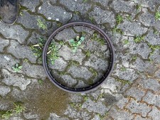 Dkw bmw nsu gebraucht kaufen  Bad Sachsa
