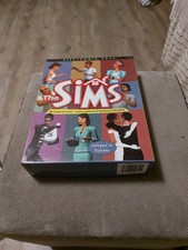 Solo box the usato Solo box the usato  Savignano sul Panaro