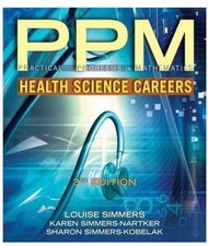 Practical problems math for sale  San Bernardino