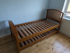 Willis gambier oak for sale  ORPINGTON
