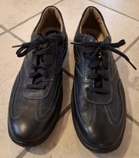 Jomos herrenschuh schnürschuh gebraucht kaufen  Mechernich