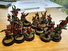 Warhammer age sigmar for sale  TUNBRIDGE WELLS