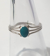 Gorgeous sparkling real for sale  LONDON