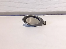 Playmobil 70048 hélicoptère d'occasion Playmobil 70048 hélicoptère d'occasion  La Garde