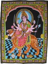 Indian durga amba for sale  TROWBRIDGE
