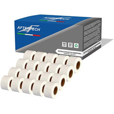 Aftertech 20x 99010 usato  Roccagloriosa