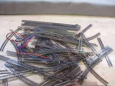 Märklin mini club gebraucht kaufen  Wenden
