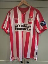 Psv eindhoven football for sale  COATBRIDGE