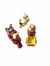 Lego fabuland sammlung gebraucht kaufen  Porta Westfalica