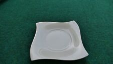 Villeroy boch kuchenteller gebraucht kaufen  Königs Wusterhausen
