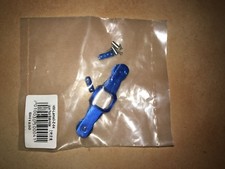 Pied pales sup d'occasion Pied pales sup d'occasion  Valleraugue