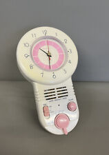 Vintage poppy time gebraucht kaufen  Hannover
