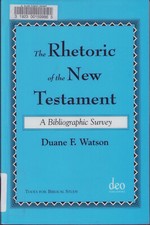 Tools biblical study for sale  West Columbia