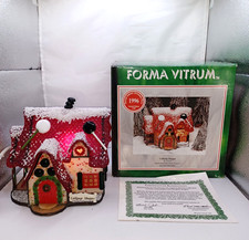 Forma vitrum lollipop for sale  Saint Clair Shores