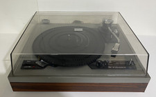 Garrard direct drive for sale  Madison