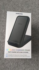 Samsung 15w fast for sale  Cleveland