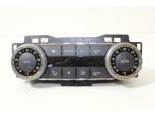 2048308285 console comandi usato  Torre del Greco