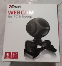 Trust exis 480p usato  Torre di Mosto
