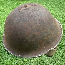 Genuine british army for sale  SOUTHAMPTON