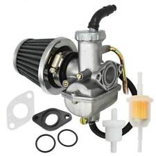 Pz20 carburetor carb for sale  South El Monte