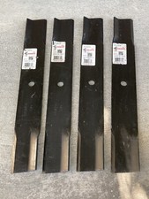 Pack copperhead replacement for sale  Independence