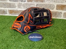 Pro issue wilson for sale  Tallahassee
