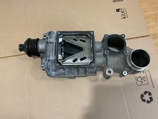 Supercharger mercedes c230 for sale  SWADLINCOTE