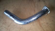 Yamaha xv1400 exhaust for sale  DONCASTER