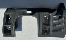 Cover cruscotto mb652131 usato  Monteforte Irpino