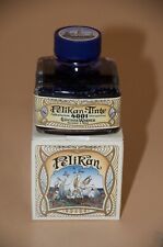 Pelikan tinte 4001 gebraucht kaufen  Reinbek