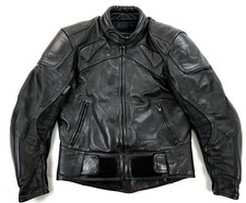 Belstaff silverstone biker gebraucht kaufen  Deutschland