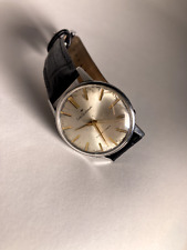 1962 seiko sportsmatic d'occasion  Saint-Cyr-au-Mont-d'Or