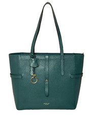 Radley shoulder bag for sale  SLOUGH