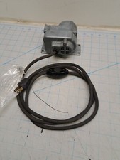 Vintage vibrating massage for sale  Kennewick